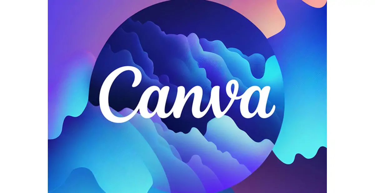 Canva Pro  - Canva Account