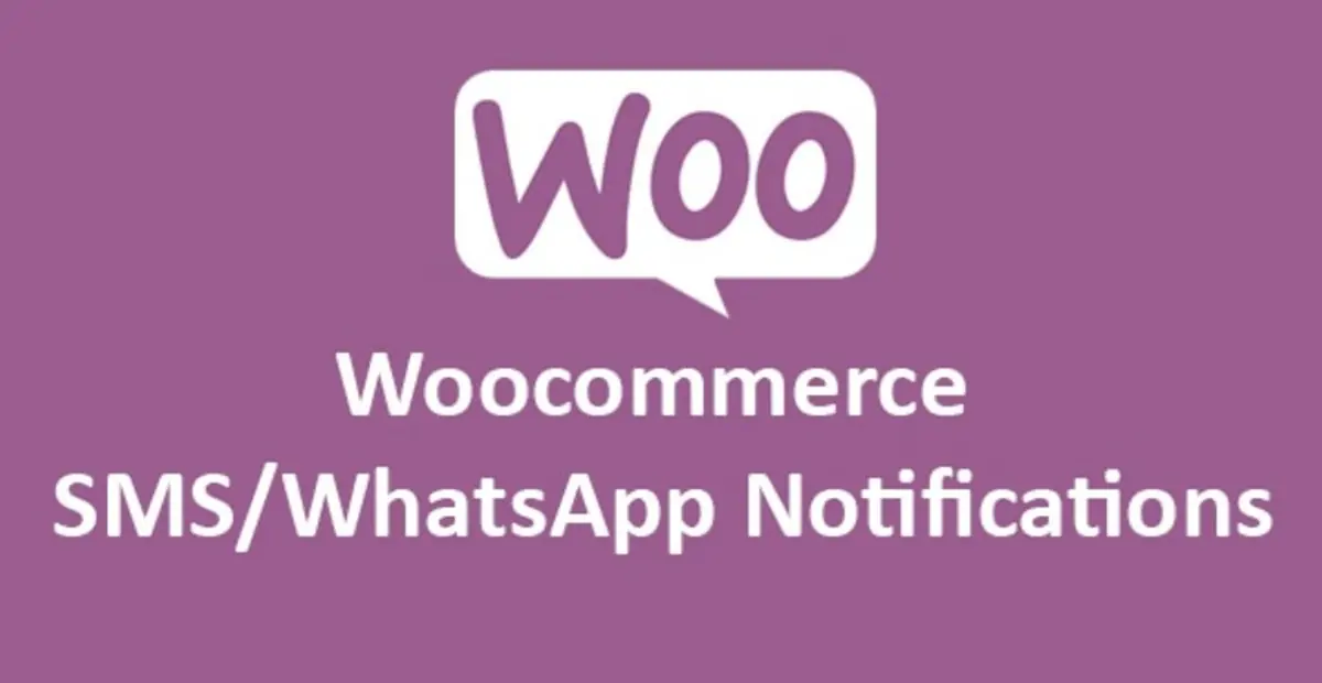 MPWA Notifications For WordPress (WooCommerce)