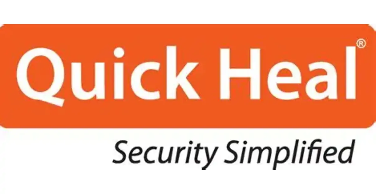 Quick Heal Antivirus Pro 1 Device for 1 Year Protection