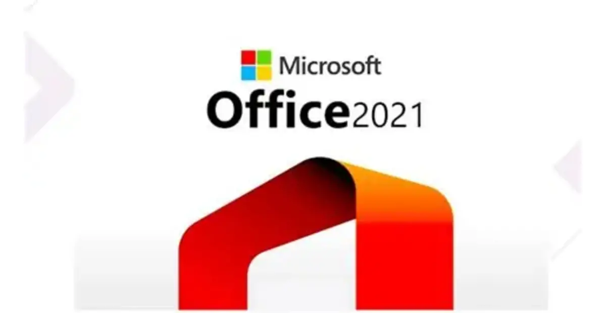 Office 2021 Professional Plus – Lifetime Activation License Key for 1 PC