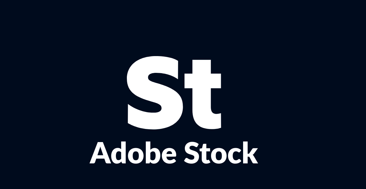 Adobe Stock – Royalty-Free Images, Videos & Creative Assets