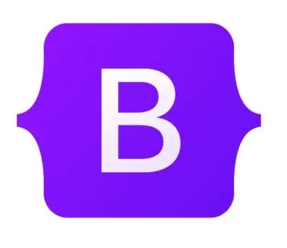 Bootstrap Codes