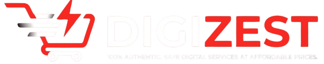 Digizest